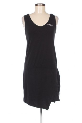 Φόρεμα Alpine Pro, Μέγεθος S, Χρώμα Μαύρο, Τιμή 8,41 €