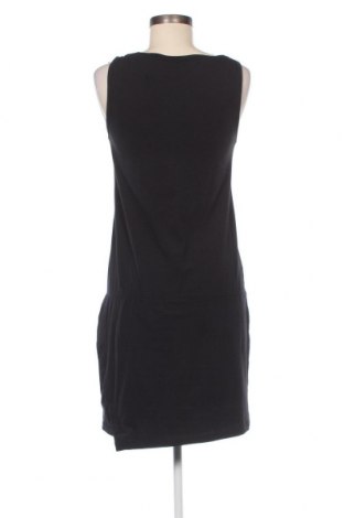Šaty  Alpine Pro, Veľkosť S, Farba Čierna, Cena  4,24 €