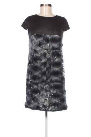 Kleid Alysi, Größe L, Farbe Grau, Preis 16,18 €
