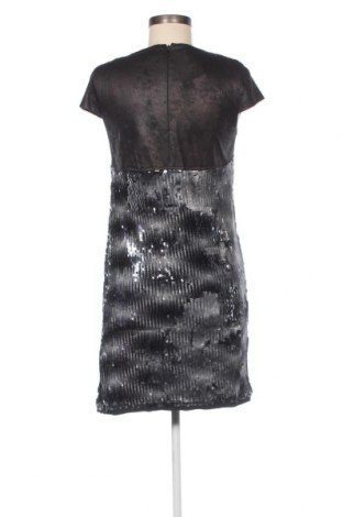 Φόρεμα Alysi, Μέγεθος L, Χρώμα Γκρί, Τιμή 29,92 €