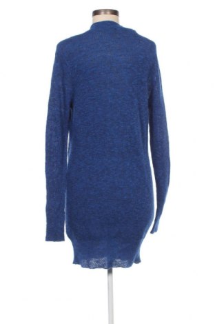 Šaty  American Vintage, Veľkosť L, Farba Modrá, Cena  84,35 €