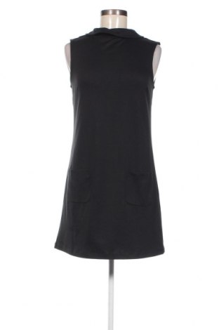 Šaty  Amisu, Veľkosť M, Farba Čierna, Cena  5,34 €