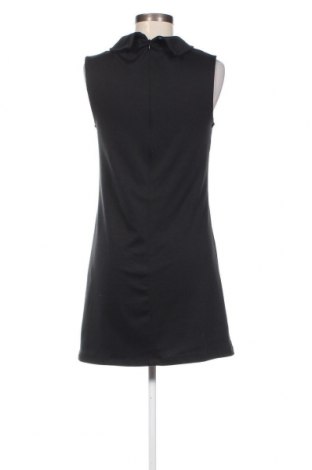 Kleid Amisu, Größe M, Farbe Schwarz, Preis 8,31 €