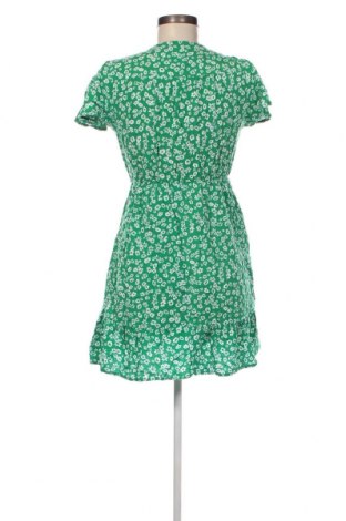 Kleid Amisu, Größe S, Farbe Grün, Preis 20,18 €