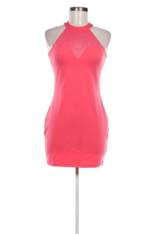 Kleid Amisu, Größe M, Farbe Rosa, Preis 3,23 €