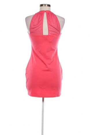 Φόρεμα Amisu, Μέγεθος M, Χρώμα Ρόζ , Τιμή 5,38 €