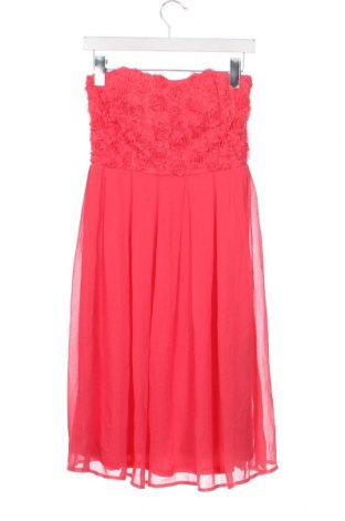 Kleid Amisu, Größe S, Farbe Rosa, Preis 12,56 €
