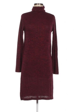Kleid Amisu, Größe M, Farbe Rot, Preis € 3,83