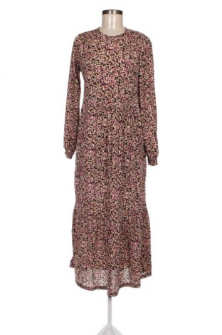 Φόρεμα Amisu, Μέγεθος XS, Χρώμα Πολύχρωμο, Τιμή 6,82 €