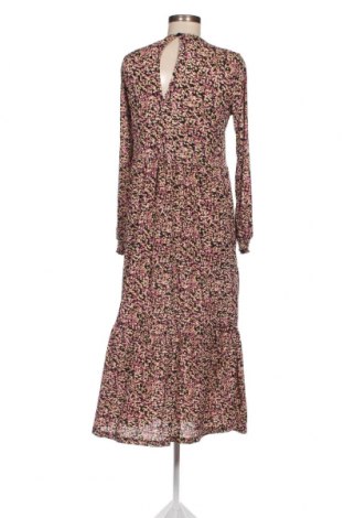 Φόρεμα Amisu, Μέγεθος XS, Χρώμα Πολύχρωμο, Τιμή 14,83 €