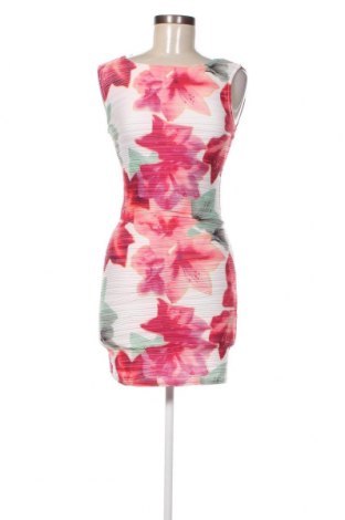 Kleid Amisu, Größe S, Farbe Mehrfarbig, Preis 12,11 €