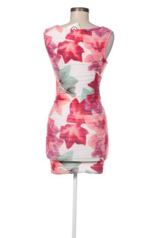 Kleid Amisu, Größe S, Farbe Mehrfarbig, Preis 10,09 €