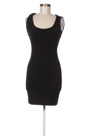 Φόρεμα Amisu, Μέγεθος S, Χρώμα Μαύρο, Τιμή 3,71 €