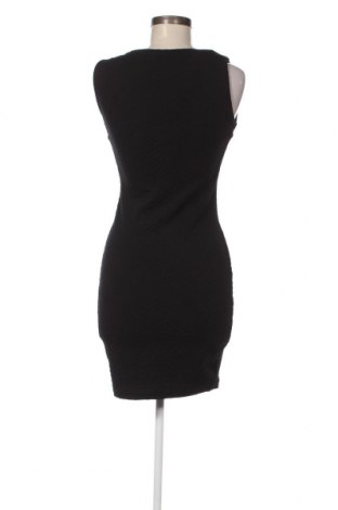 Φόρεμα Amisu, Μέγεθος S, Χρώμα Μαύρο, Τιμή 2,67 €