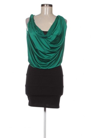 Kleid Amisu, Größe S, Farbe Mehrfarbig, Preis 14,84 €