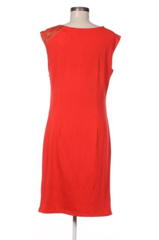 Šaty  Amy Vermont, Veľkosť M, Farba Červená, Cena  5,99 €