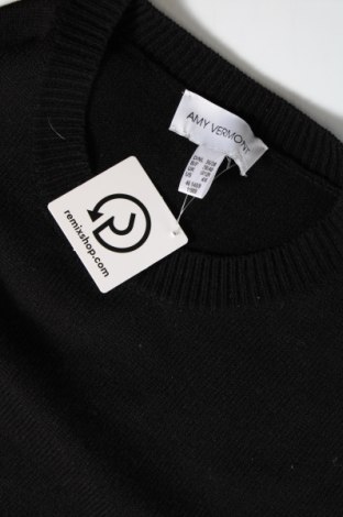 Šaty  Amy Vermont, Veľkosť S, Farba Čierna, Cena  3,66 €