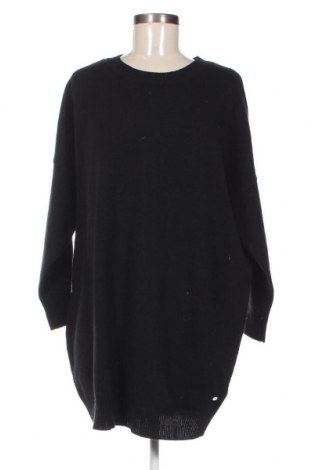 Šaty  Amy Vermont, Veľkosť S, Farba Čierna, Cena  4,43 €