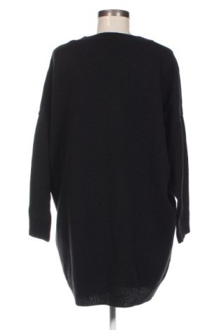 Šaty  Amy Vermont, Veľkosť S, Farba Čierna, Cena  3,66 €