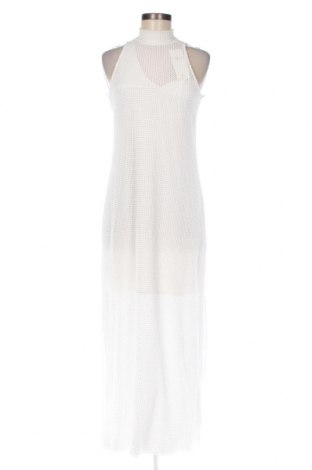 Kleid Ana Alcazar, Größe M, Farbe Weiß, Preis € 13,53