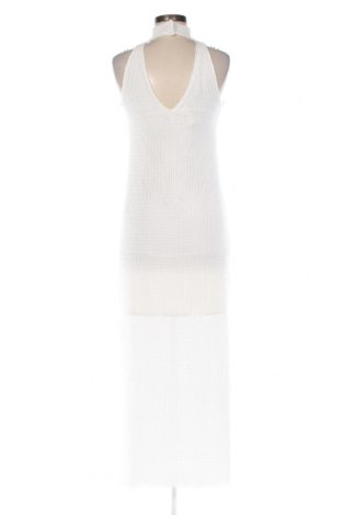 Φόρεμα Ana Alcazar, Μέγεθος M, Χρώμα Λευκό, Τιμή 48,71 €