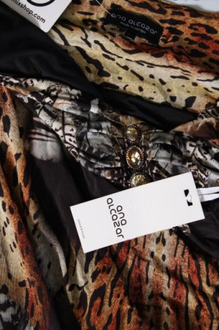 Kleid Ana Alcazar, Größe L, Farbe Mehrfarbig, Preis € 72,17