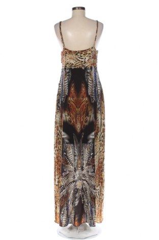 Šaty  Ana Alcazar, Velikost L, Barva Vícebarevné, Cena  1 648,00 Kč