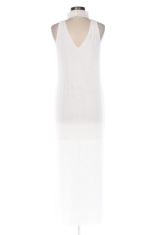 Φόρεμα Ana Alcazar, Μέγεθος M, Χρώμα Λευκό, Τιμή 56,83 €