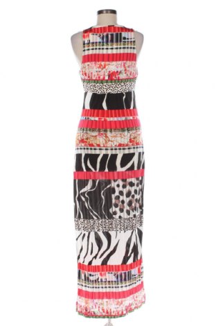 Kleid Ana Alcazar, Größe M, Farbe Mehrfarbig, Preis 39,69 €