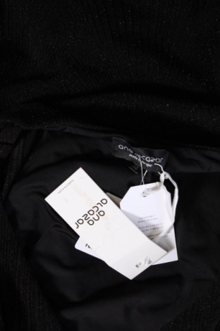 Φόρεμα Ana Alcazar, Μέγεθος M, Χρώμα Μαύρο, Τιμή 82,02 €