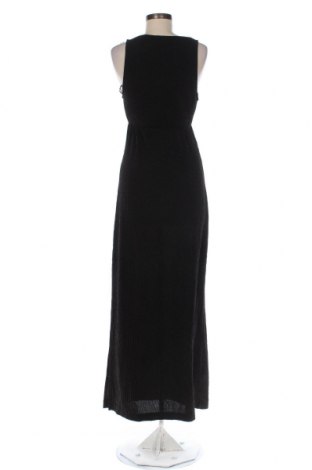 Kleid Ana Alcazar, Größe M, Farbe Schwarz, Preis 71,50 €