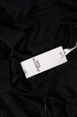 Φόρεμα Ana Alcazar, Μέγεθος S, Χρώμα Μαύρο, Τιμή 47,81 €