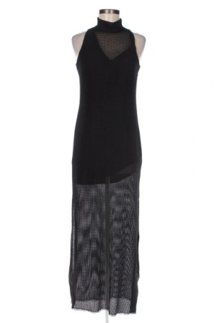 Kleid Ana Alcazar, Größe S, Farbe Schwarz, Preis € 35,18