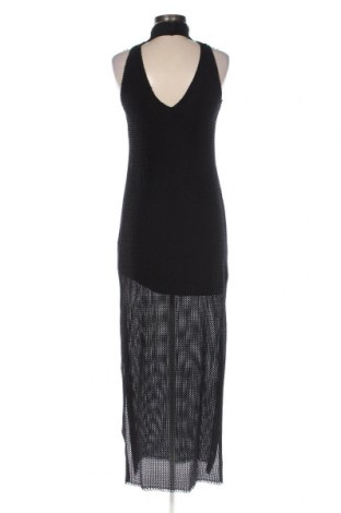Kleid Ana Alcazar, Größe S, Farbe Schwarz, Preis 41,50 €