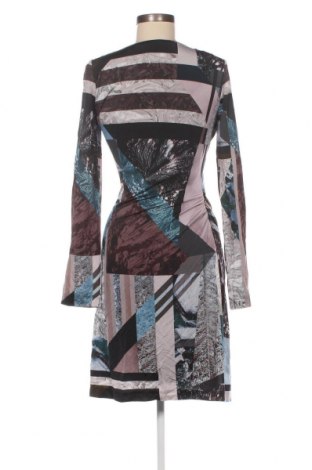 Kleid Ana Alcazar, Größe M, Farbe Mehrfarbig, Preis € 90,21