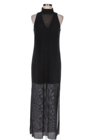 Kleid Ana Alcazar, Größe M, Farbe Schwarz, Preis € 36,08