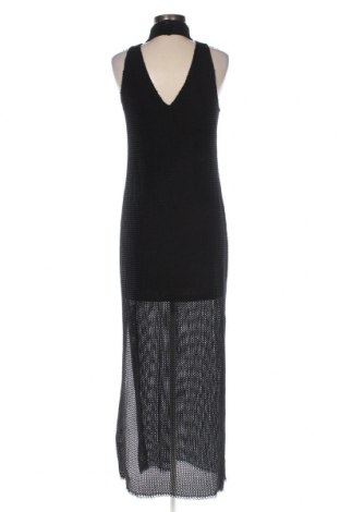 Kleid Ana Alcazar, Größe M, Farbe Schwarz, Preis 40,59 €