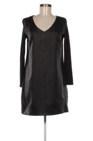 Φόρεμα Ana Alcazar, Μέγεθος M, Χρώμα Μαύρο, Τιμή 15,74 €