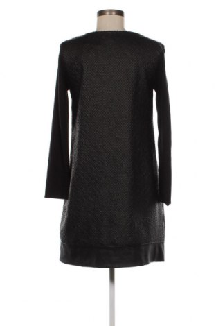 Kleid Ana Alcazar, Größe M, Farbe Schwarz, Preis 15,74 €