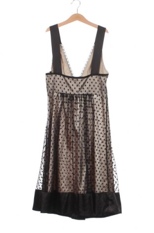 Kleid Ana Alcazar, Größe M, Farbe Mehrfarbig, Preis 15,97 €