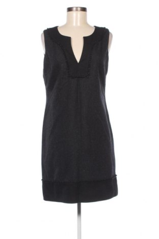 Kleid Ane Mone, Größe M, Farbe Grau, Preis 8,35 €