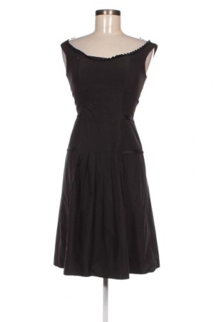 Šaty  Angie, Veľkosť S, Farba Čierna, Cena  12,65 €