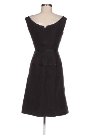Kleid Angie, Größe S, Farbe Schwarz, Preis 6,44 €