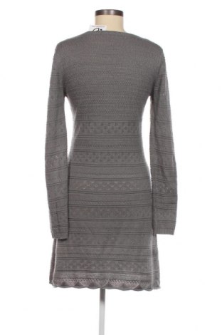 Φόρεμα Aniston, Μέγεθος M, Χρώμα Γκρί, Τιμή 4,66 €