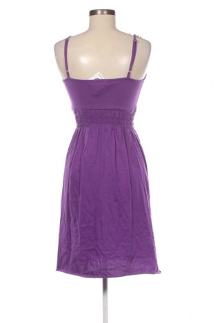Φόρεμα Ann Christine, Μέγεθος M, Χρώμα Βιολετί, Τιμή 7,18 €