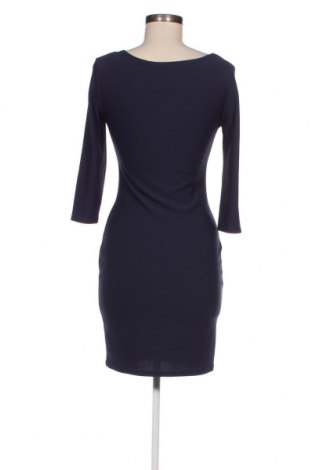 Kleid Ann Christine, Größe M, Farbe Blau, Preis € 3,83