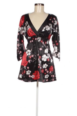 Φόρεμα Ann Christine, Μέγεθος XS, Χρώμα Πολύχρωμο, Τιμή 9,69 €