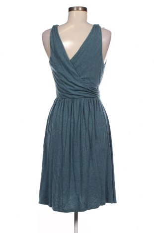 Šaty  Ann Taylor, Velikost M, Barva Modrá, Cena  659,00 Kč