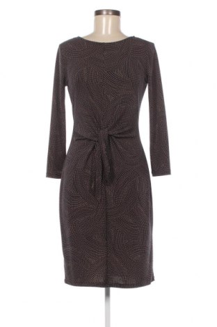 Φόρεμα Ann Taylor, Μέγεθος M, Χρώμα Πολύχρωμο, Τιμή 22,62 €