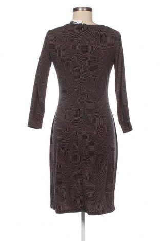 Kleid Ann Taylor, Größe M, Farbe Mehrfarbig, Preis 6,16 €